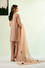 Polka Pop - (Shirt Only)