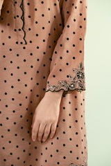 Polka Pop - (Shirt Only)