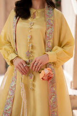 Elah Glow With Slip