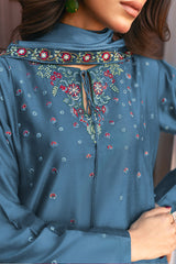 Avani - (Shirt Only)