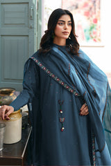 Avani - (Shirt Only)