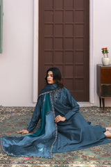 Avani - (Shirt Only)