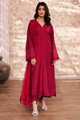 Nysa 2Pc