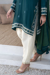 Avaia Dupatta