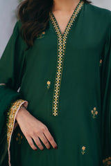 Jane 2PC