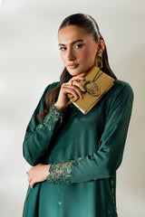 Di Verde