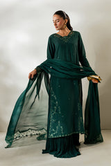 Di Verde