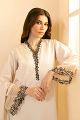 Elaan - (Shirt Only)