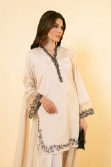 Elaan - (Shirt Only)