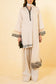 files/Elaan-Dupatta.jpg