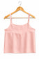 files/Elah-Asle-Slip.jpg
