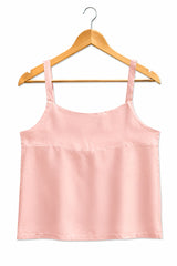 Elah Asle Slip