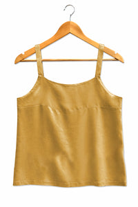 Elah Glow Slip