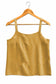 files/Elah-Glow-Slip.jpg