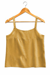 Elah Glow Slip