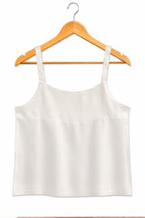 Elah Pearl Slip