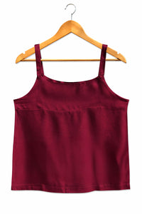 Elah Rose Slip