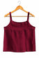 files/Elah-Rose-Slip.jpg