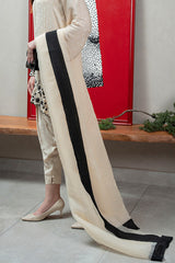Elan Pale Dupatta