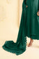 files/Elysa-Emerald-Dupatta.jpg