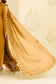 files/Elysa-Gold-Dupatta.jpg