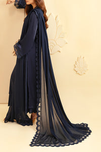 Elysa Pearl Dupatta