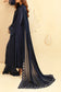 files/Elysa-Pearl-Dupatta.jpg