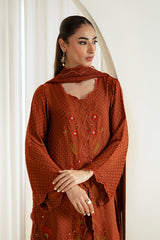 Ena Ambre - (Shirt Only)