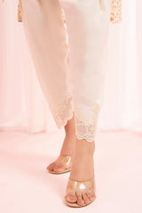 Eve Tulip Shalwar