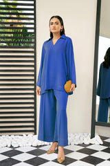 Gina Cobalt