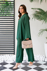 Gina Green - (Shirt Only)