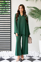 Gina Green - (Shirt Only)