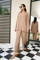 Gina Sand - (Shirt Only)