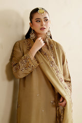 Gul Bahar