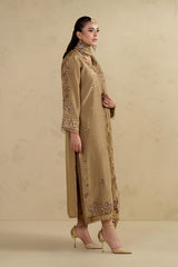 Gul Bahar