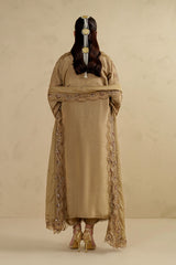 Gul Bahar