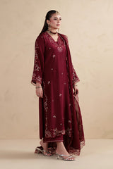 Gul Lal