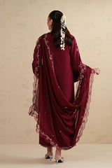 Gul Lal