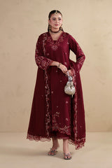 Gul Lal