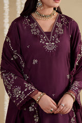 Gul Mohar