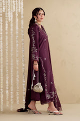 Gul Mohar