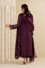 Gul Mohar