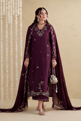 Gul Mohar