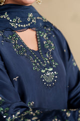 Gul Naz