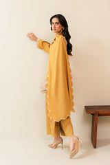 Honey Drape