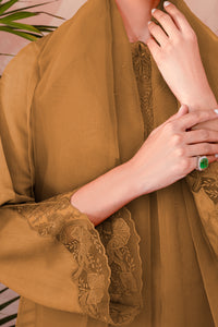 Honey June Dupatta
