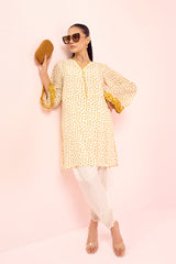 Honey Pop