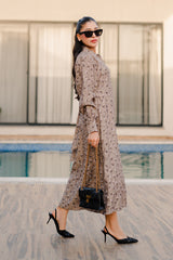 Ira Dress
