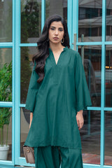Jade Green Set