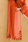 files/June-Dupatta-Rust.png